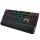 ASUS ROG STRIX SCOPE NX WIRELESS DELUXE - 1044724 - zdjęcie 3